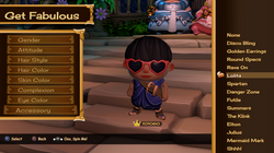 DLC1_HeartGlasses