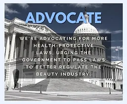 Advocate_JPG.webp