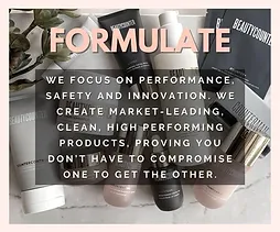 Formulate_JPG.webp