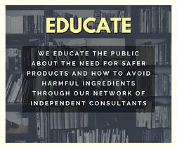 Educate_JPG.webp