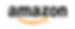 amazon_logo_500500._V323939215_.png