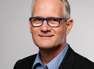 Michael Nuesser.jpg