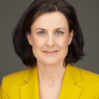 Maren Wölfl 