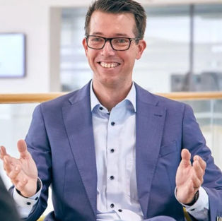Andreas Schmitz.jpg