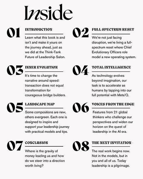 Rewired_LinkedIn Carousel.jpg