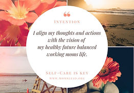 21 Day Moms Self-Care Challenge(1).jpg