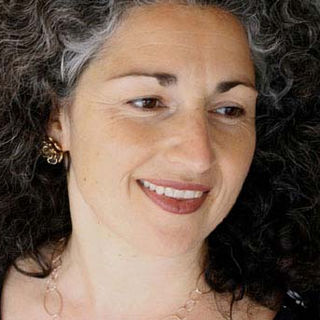 Natalie Zeituny