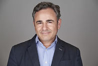 Luis 1.jpg