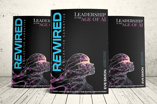 X_029-6x9-3-Book-Series-The-Leaders-COVERVAULT.jpg