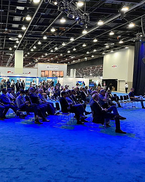 Cropped Detroit auto show audience copy.jpg