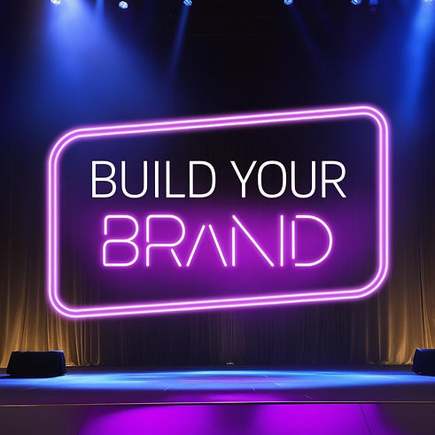 Talk 1 Build Brand image .jpg