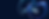 Updated Header image.png