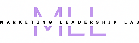 Copy of MLL - Violet full.PNG