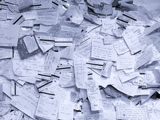 The Silent Trust Killer: You Can’t Be a Guardian if You’re a Hoarder 