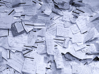 The Silent Trust Killer: You Can’t Be a Guardian if You’re a Hoarder