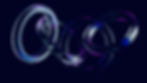Loop momentum image.jpg