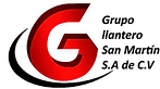 LOGO GRUPO LLANTERO SAN MARTIN.png