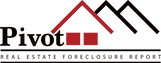 logoPivot.png
