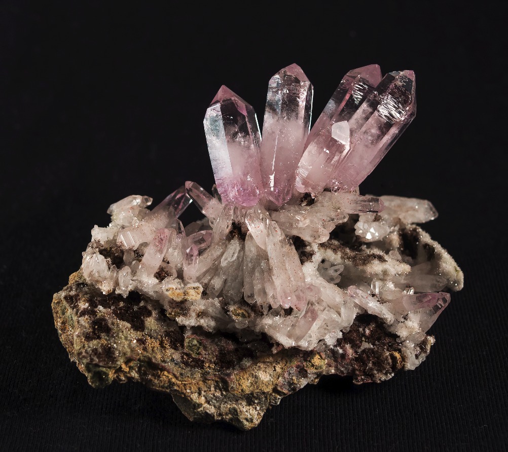 Minerals24 Ru Интернет Магазин Официальный Сайт