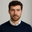 Autorenbild: Laurenz Rapp