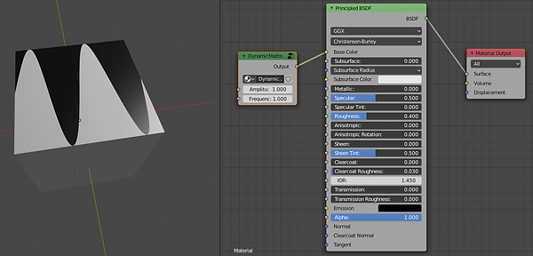 sine wave result.png