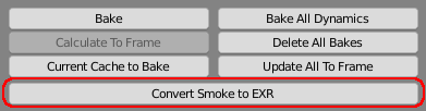 convert.png