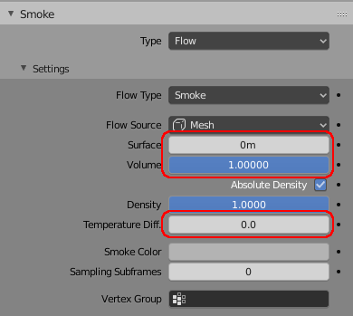 smoke settings.png