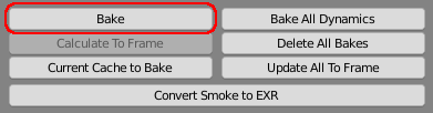 bake.png