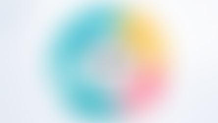The 70/20/10 Rule: A Simple Framework for Balancing Digital and Social Marketing