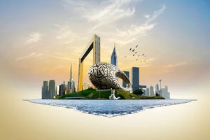 Performance-Driven Marketing Strategies for Dubai's Hospitality Sector in 2026