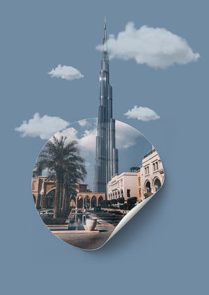 Digital Transformation in Dubai Hotel Marketing: Insights for 2026