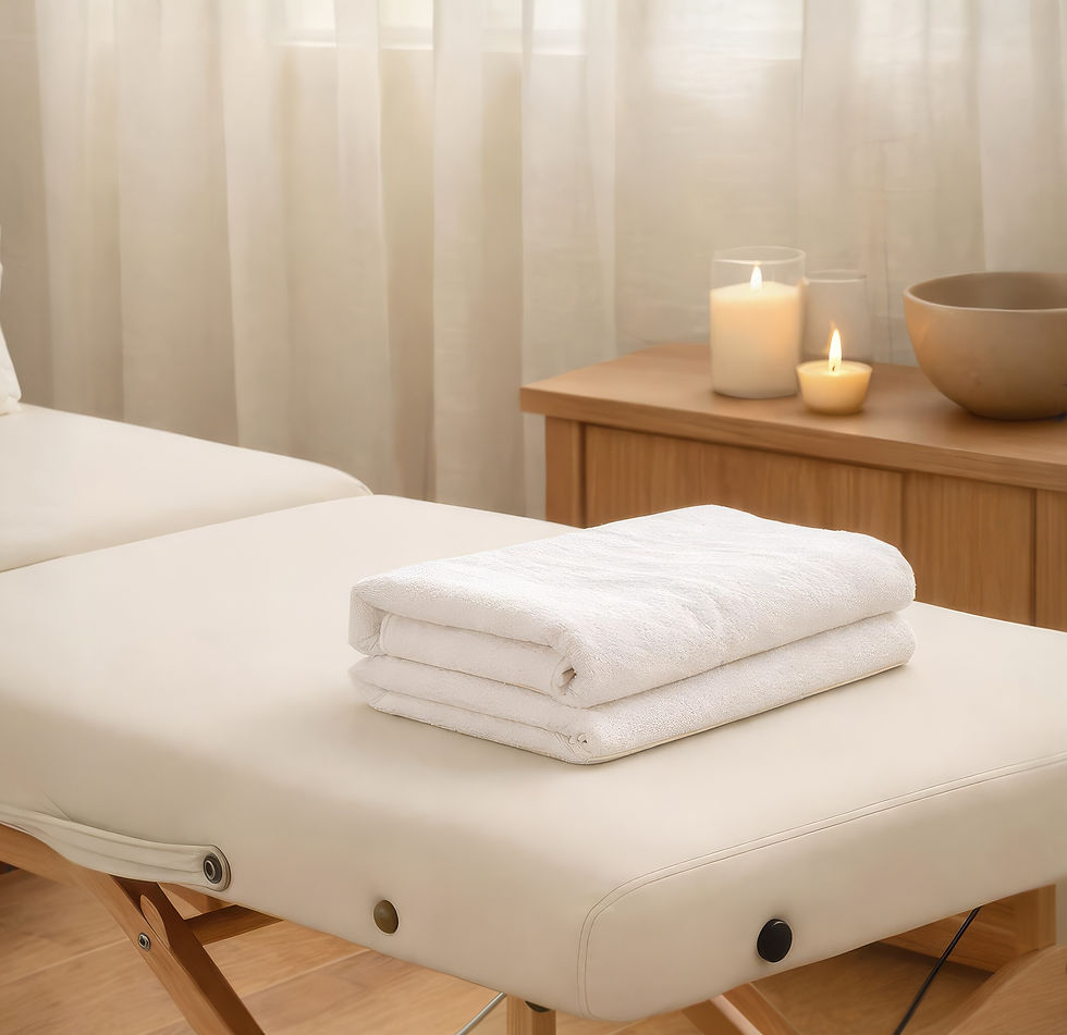 Spa_Topaz Image Upscale_2026-02-05_14-42-05_edited_edited.jpg