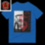 Thumbnail: Short-Sleeve T-Shirt