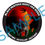 Thumbnail: Black Panther Party Buttons