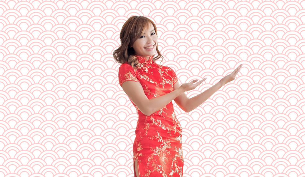 Red White Modern Illustrative Lunar New Year Instagram Post.png