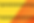 Yellow and Black Illustrative Warning Critical Area Yard Sign.png