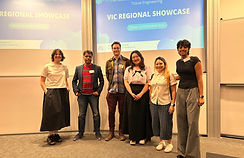 VIC Organisers 2 (1)