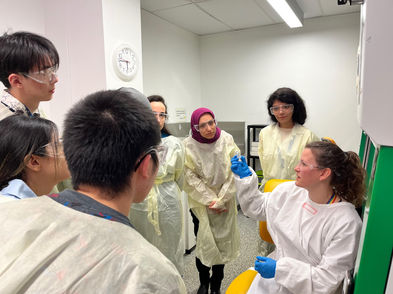 Hydrogel workshop 3.jpg
