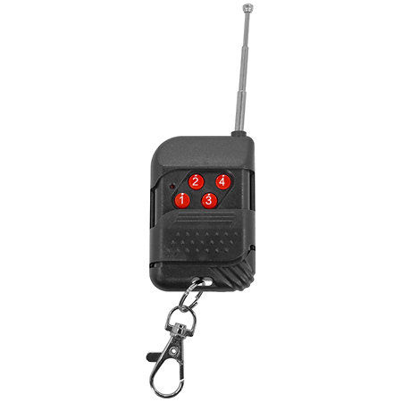 Miniature : Mac Mah - Mac Spark 300