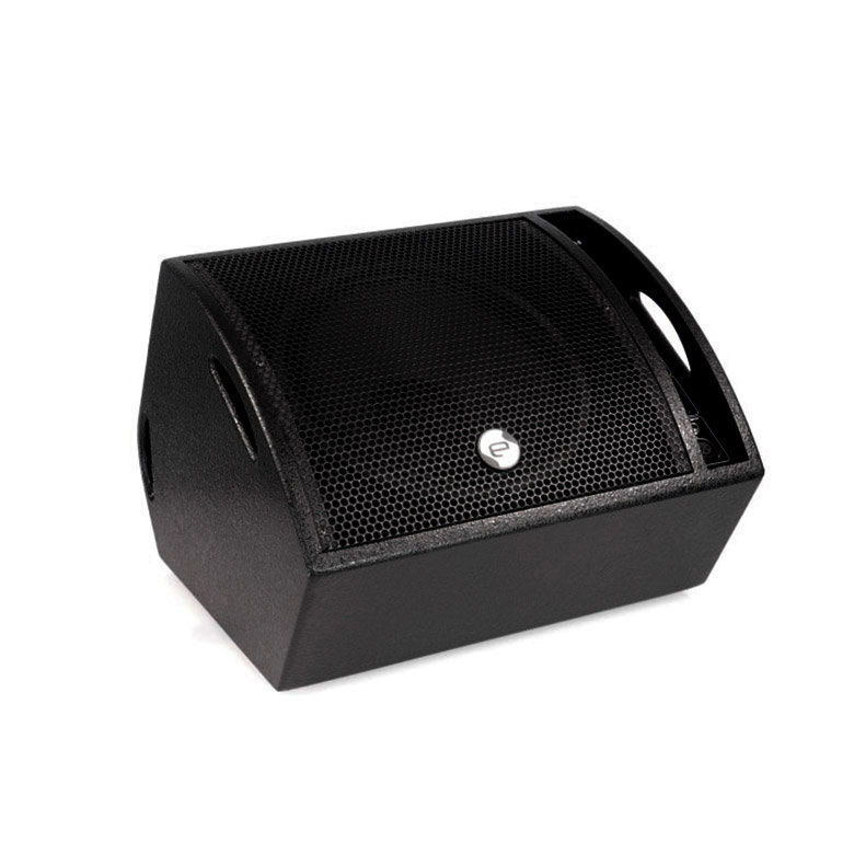 Miniature : ENCEINTE RETOUR DE SCÈNE