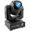 Miniature : MAXI SPOT 60