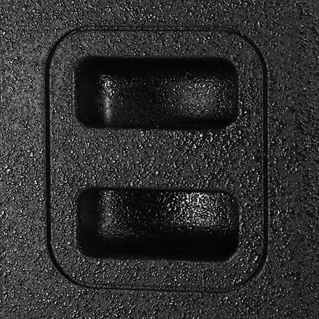 Miniature : Elokance - ELO 12 MK2