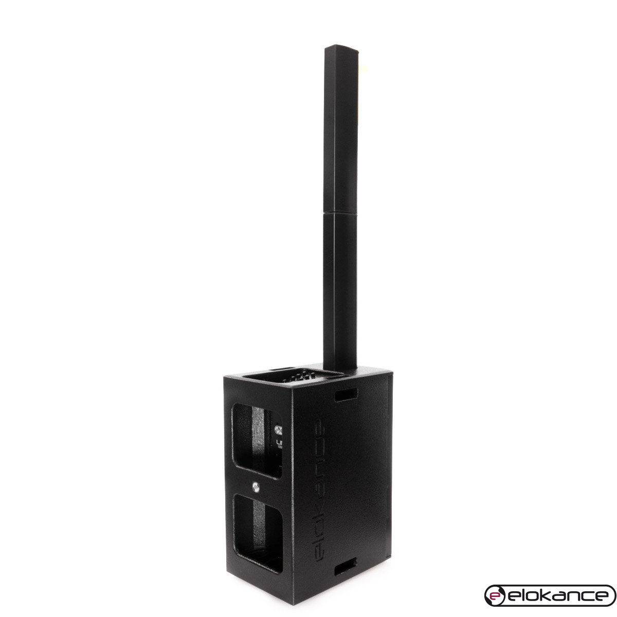 LINE PRO-II - ELOKANCE