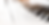 ARC_AAT_Home_HeaderImage.png