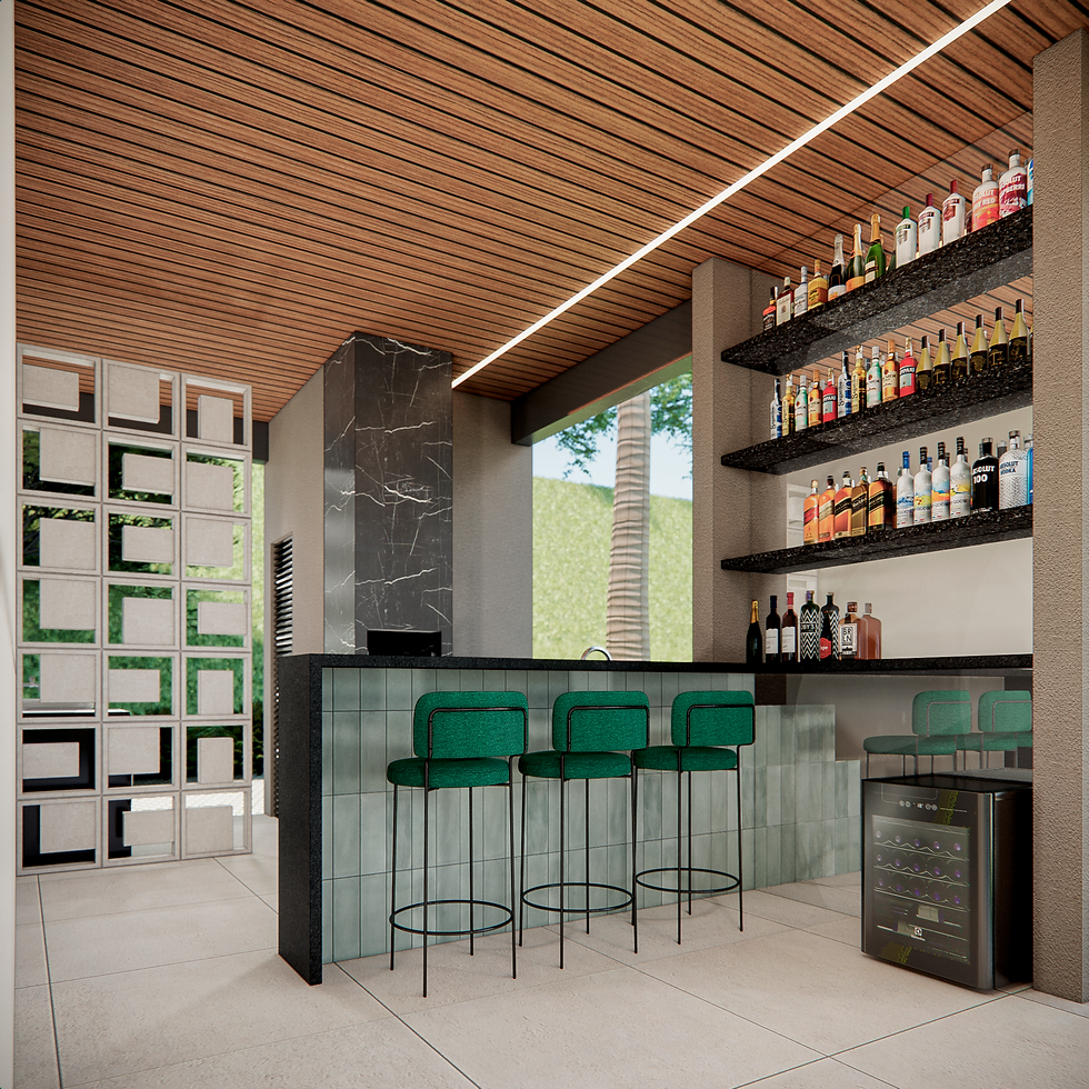 ÁREA CHURRASQUEIRA - 02 (1)