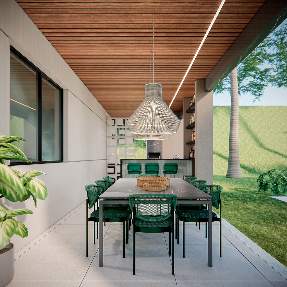 ÁREA CHURRASQUEIRA - 01 (1)