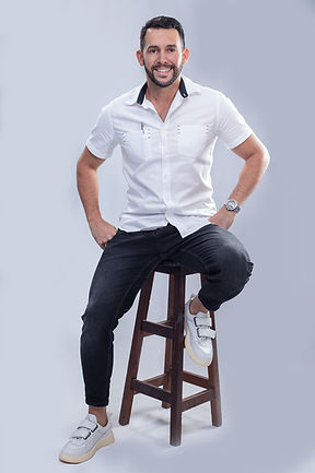 Tiago Maioli Arquiteto