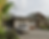 Imagem renderizada do projeto arquitetônico de uma casa