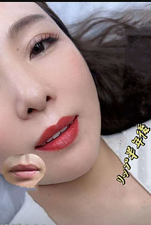 MEITU_20240827_141928398.jpg
