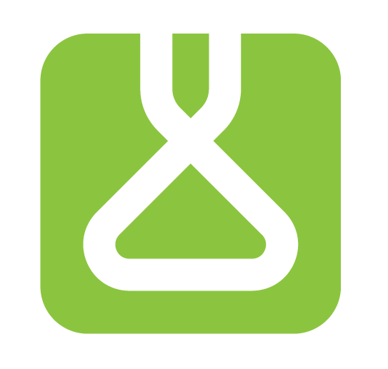 Rounded square colour-01.png